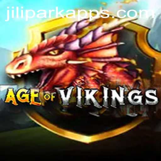 Age of Viking: A Journey Through Legends and Battles