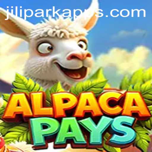 Exploring AlpacaPays: A Unique Gaming Experience on JILIPARK App