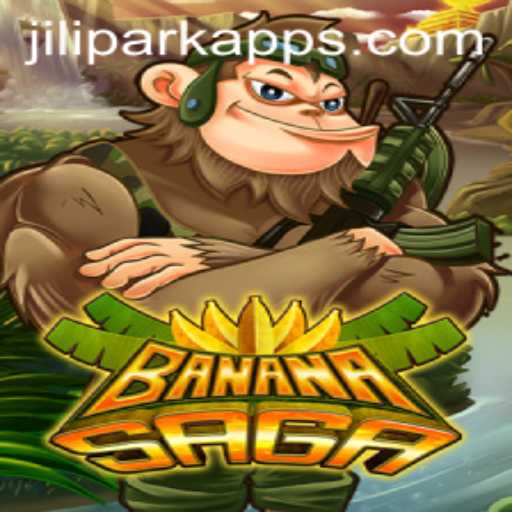 Exploring the Exciting World of BananaSaga: A Fruitful Gaming Adventure
