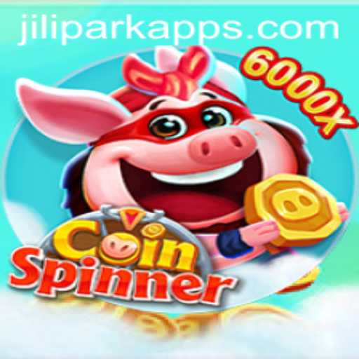 Exploring the Exciting World of CoinSpinner: A New Era of Mobile Gaming with JILIPARK App
