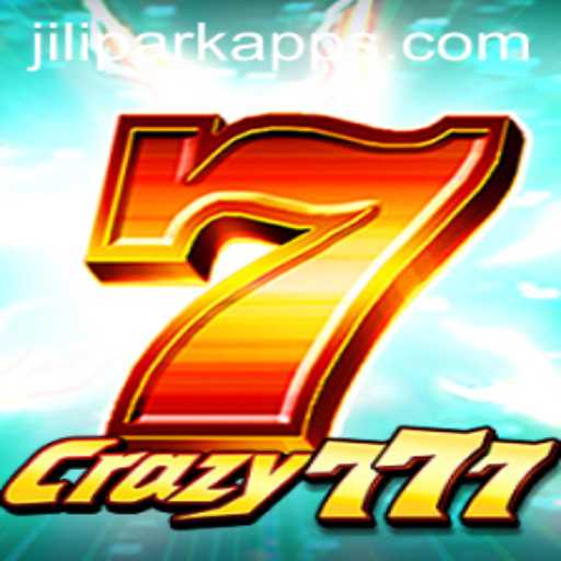 Introducing Crazy777: A Thrilling Casino Experience with JILIPARK App