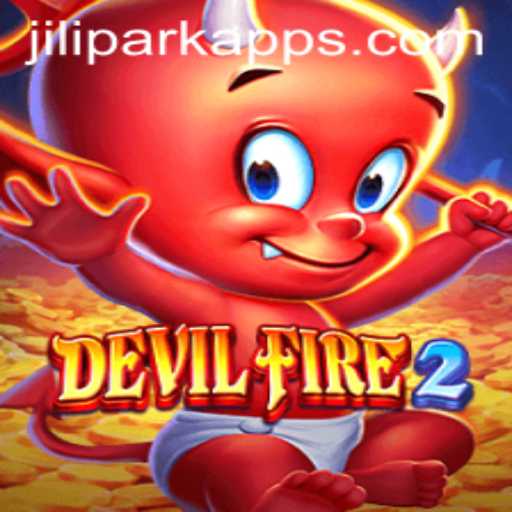 Unleashing the Adventure of DevilFire2: Explore the Thrills and Strategy