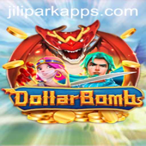 Exploring the Dynamic World of DollarBombs: A Revolutionary Gaming Experience