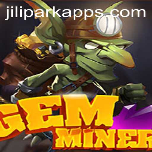 Unearth Riches in GemMiner: A Deep Dive into the Game