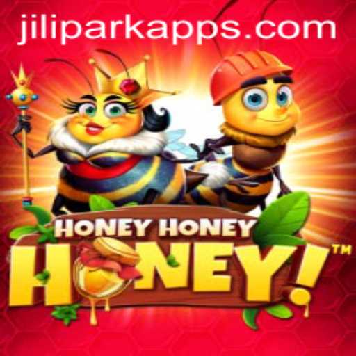 Exploring the Thrills of HoneyHoneyHoney and JILIPARK App Integration