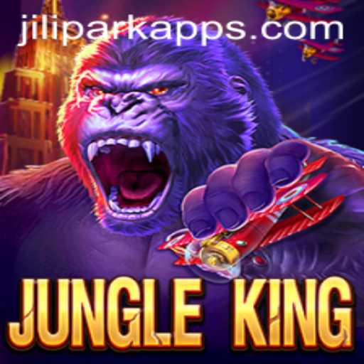 Discover the Thrilling World of JungleKing and the Innovative JILIPARK App