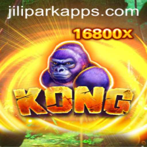 The World of Kong: Exploring Gameplay with JILIPARK App