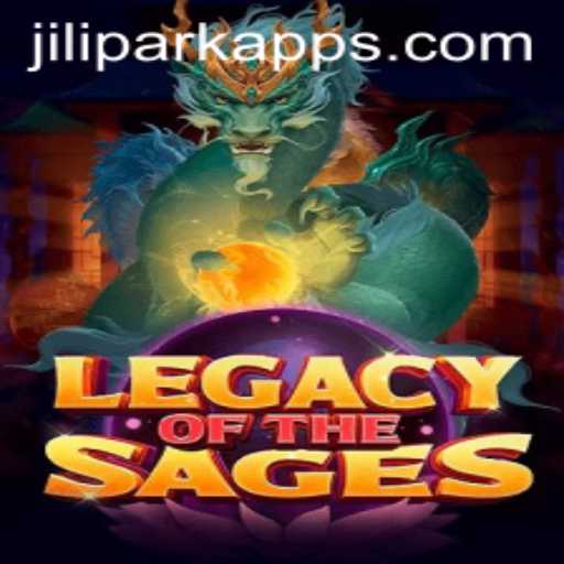 LegacyoftheSages: A New Era in Gaming