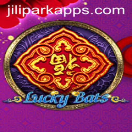 Dive into the Excitement of LuckyBats on the JILIPARK App