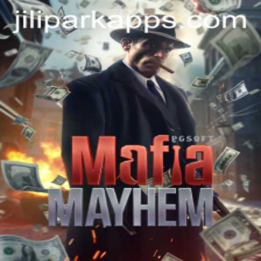 Unveiling MafiaMayhem: An Intriguing Gameplay Experience