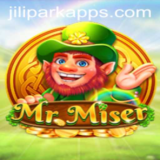 Discover the Thrilling World of MrMiser: A New Gaming Revolution