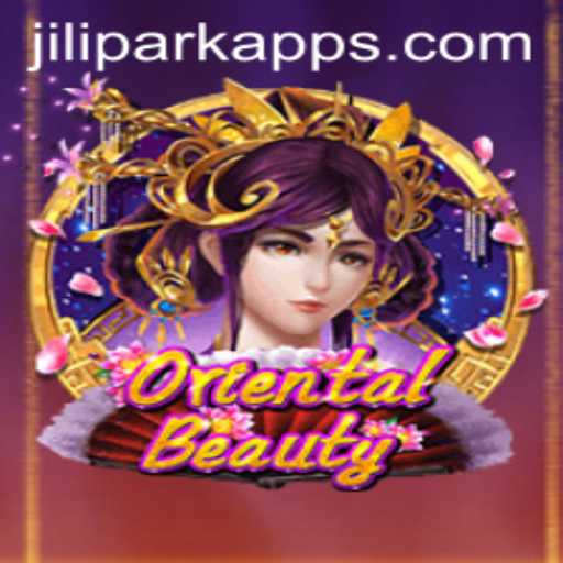 Discovering the Allure of OrientalBeauty in the JILIPARK App