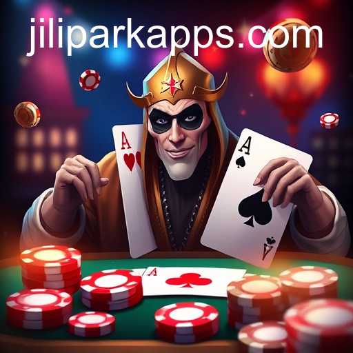 poker heads-up um contra um