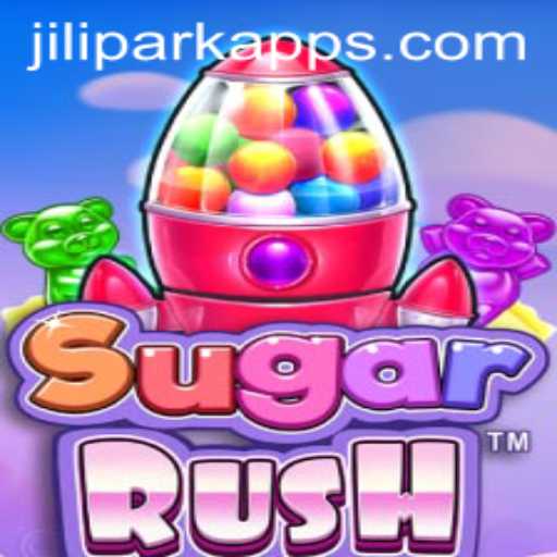 Exploring SugarRush: A Sweet Escape and the Role of JILIPARK app in Gaming