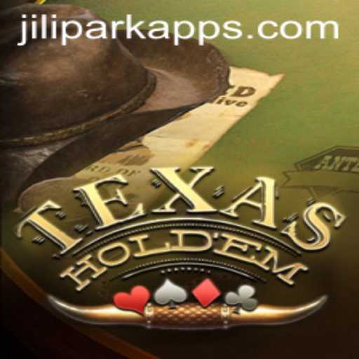 Discover the Excitement of Texas Hold'em on the JILIPARK App