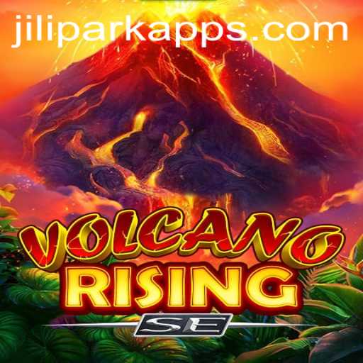 Navigate the Fiery Challenges of VolcanoRisingSE