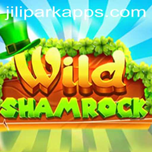 Unveiling the Excitement of WildShamrock and JILIPARK App Integration