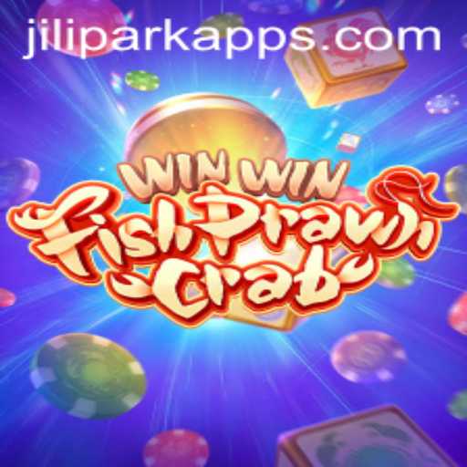 Discover WinWinFishPrawnCrab on the JILIPARK App