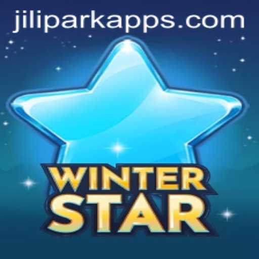 Exploring WinterStar: A New Era in Gaming with JILIPARK App Integration