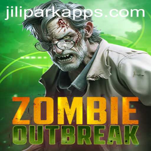 Immersive Gameplay Experience: Exploring ZombieOutbreak with JILIPARK App